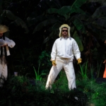 Ranking najlepszych albumów 2025 roku Billboardu! Kto znalazł się na podium?