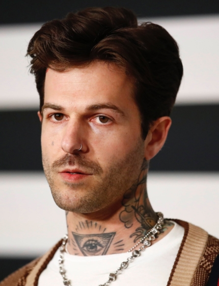 Wielki powrót The Neighbourhood!