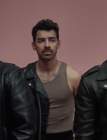 Powstaje film “Camp Rock 3”! W obsadzie Jonas Brothers