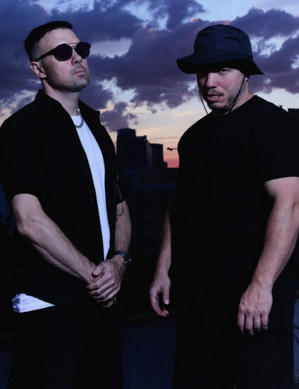 PRO8L3M rusza w “EX UMBRA AD LIBERTATEM TOUR”! Gdzie wystąpi?