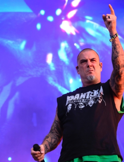 Down i Ice Nine Kills na Mystic Festival 2026! Kto jeszcze zagra? 
