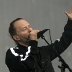 Radiohead ogłasza koncerty na 2027 rok!