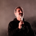 System Of A Down – sukces, blokada i koncertowa energia. Oto ciekawostki o zespole