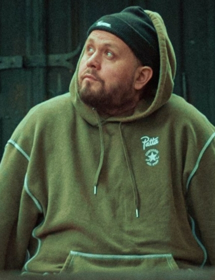 Mniej znaczy więcej. Efekciarstwo w rapie stało się męczące