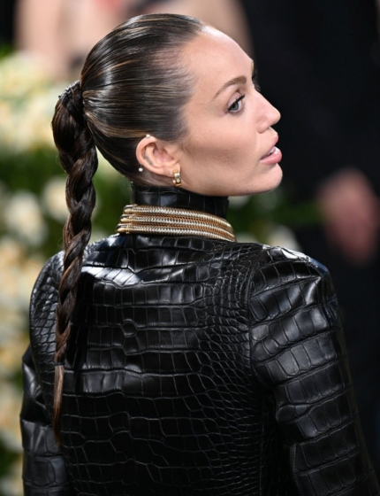 Miley Cyrus wyda wspólny utwór z Fleetwood Mac!