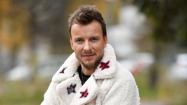 Zespół FEEL zapowiedział wyjątkową trasą koncertową! Poznaj daty i miasta