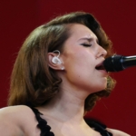 Raye powraca z drugim albumem i zapowiada koncert w Polsce!