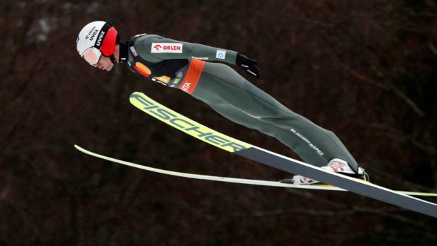 Puchar Świata w skokach narciarskich 2025/2026. Ruszyła sprzedaż biletów!