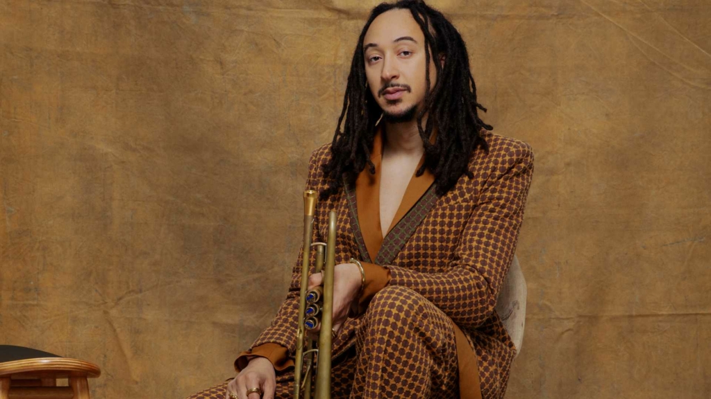 Jazz Jamboree 2025. Już za miesiąc Warszawa znowu stanie się stolicą światowego jazzu!