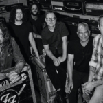Foo Fighters zagra w Polsce! Gdzie odbędzie się koncert?