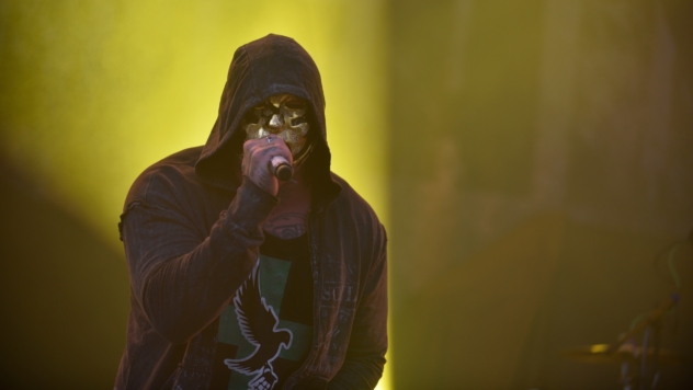 Skład Lost Generation się powiększa! Sprawdź, kto wystąpi