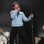 Louis Tomlinson ogłasza koncert w Polsce! Sprawdź, gdzie i kiedy wystąpi