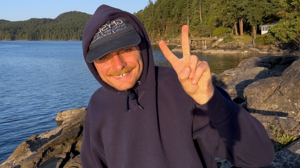 Mac DeMarco wystąpi w Polsce!