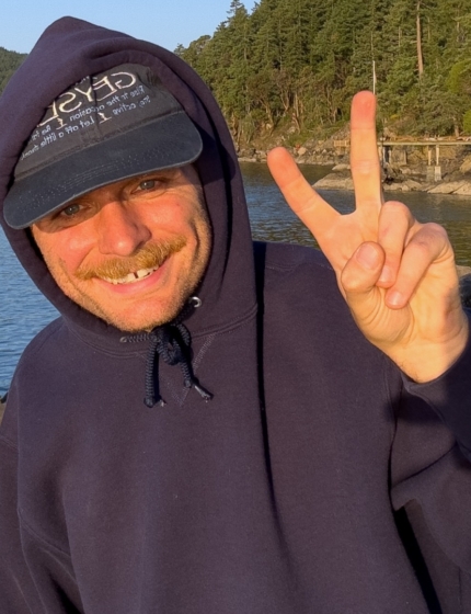 Mac DeMarco wystąpi w Polsce!