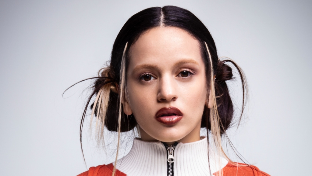 Rosalía w trzynastu językach! Premiera “LUX” coraz bliżej