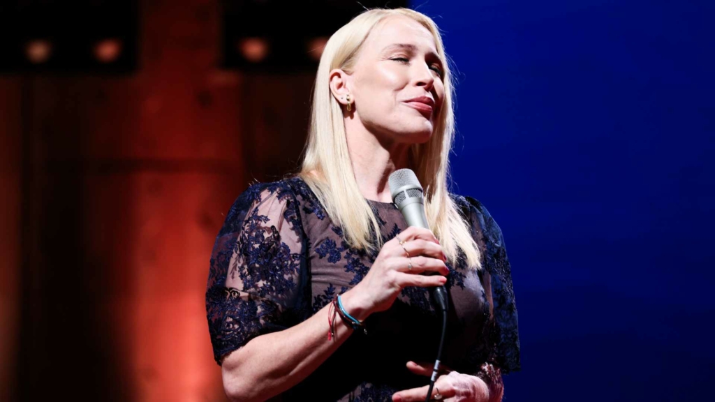 Już za kilka dni zaczynają się Krakowskie Zaduszki Jazzowe. Kogo posłuchamy w tym roku?