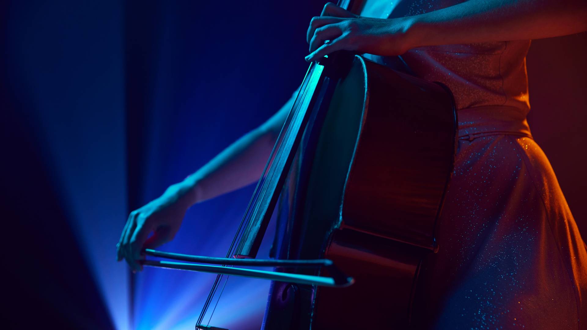 Festiwale muzyki poważnej – gdzie odbywają się za granicą?