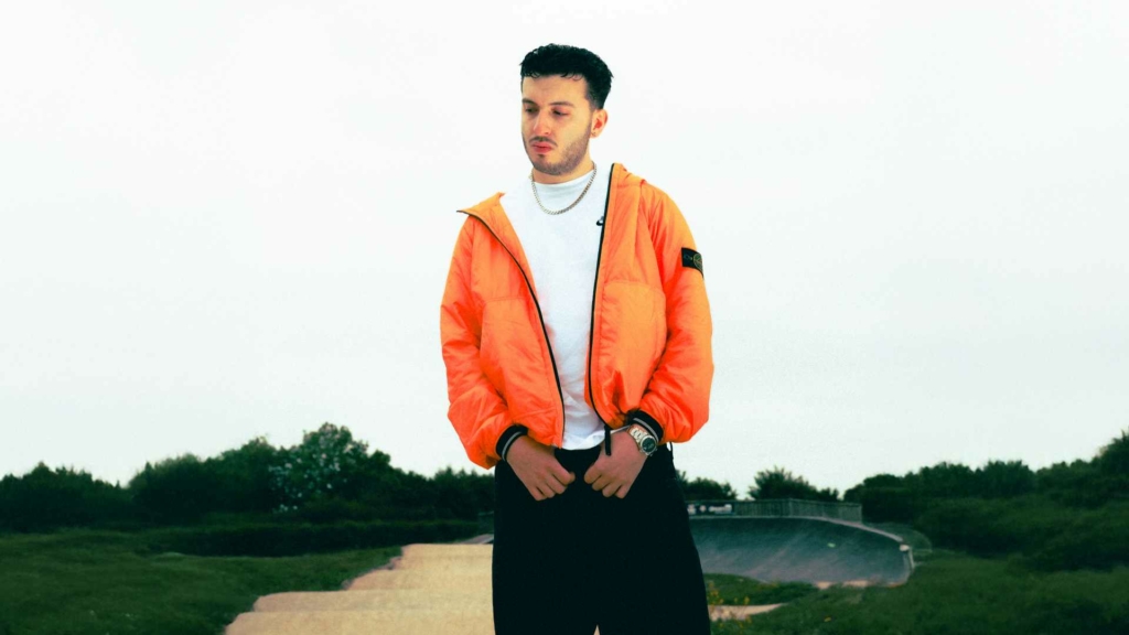 KiLLOWEN wystąpi w Polsce! Gdzie i kiedy odbędzie się koncert?