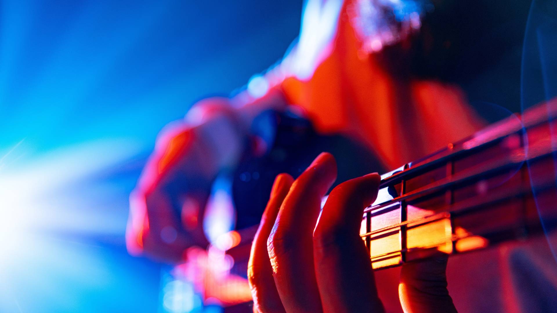 Jakie są style muzyczne i czym one w ogóle są?