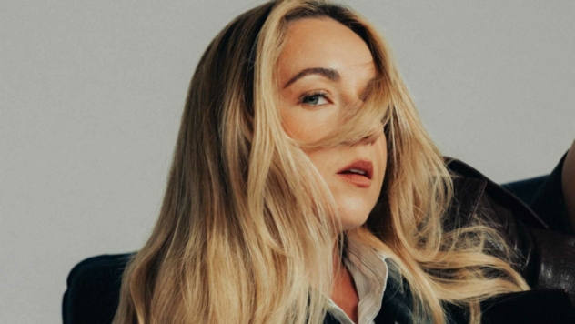 Paula Roma: dobrych rad już dłużej słuchać nie będę