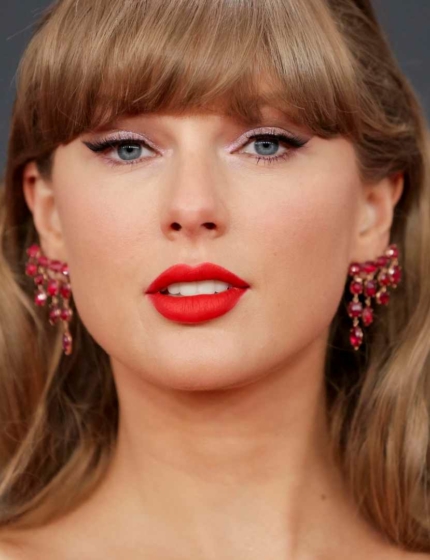 “The Life of a Showgirl” – smaczki i ciekawostki o nowym albumie Taylor Swift