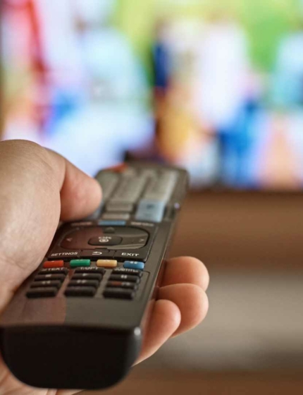 Koniec pewnej epoki. Kultowa telewizja zamyka swoje stacje