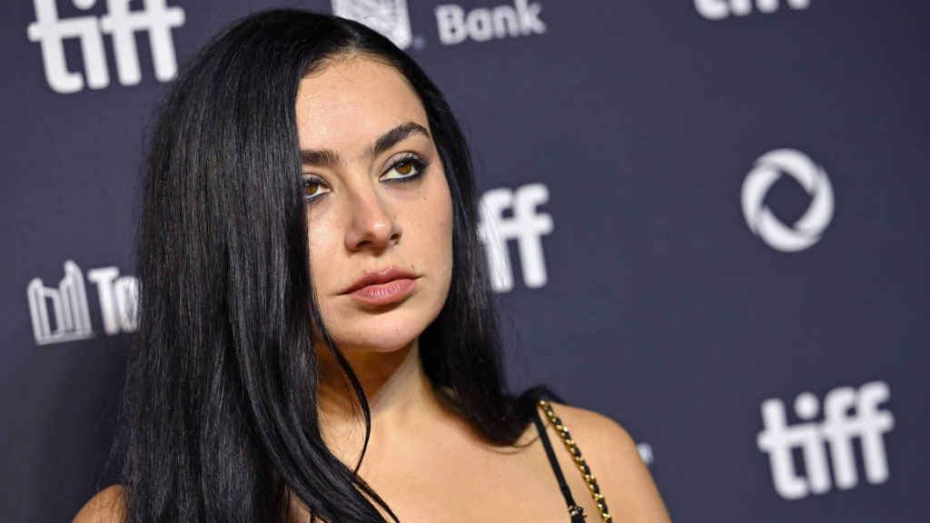 Pierwsze Og Oszenia Na Orange Warsaw Festival 2026 Kto Wyst Pi Charli XCX1 Desktop 1024x576