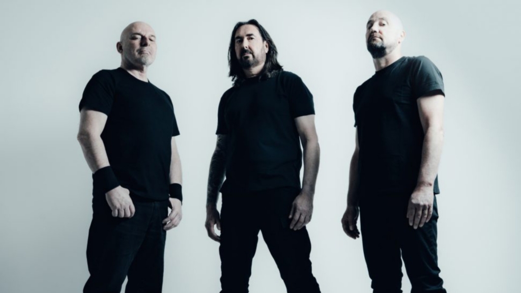 Mystic Festival 2026 ogłasza: Coroner, Corrosion of Conformity i nie tylko. Kto zagra w Gdańsku?