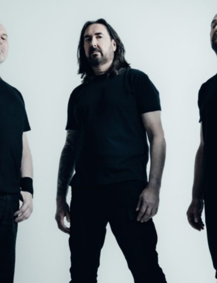 Mystic Festival 2026 ogłasza: Coroner, Corrosion of Conformity i nie tylko. Kto zagra w Gdańsku?