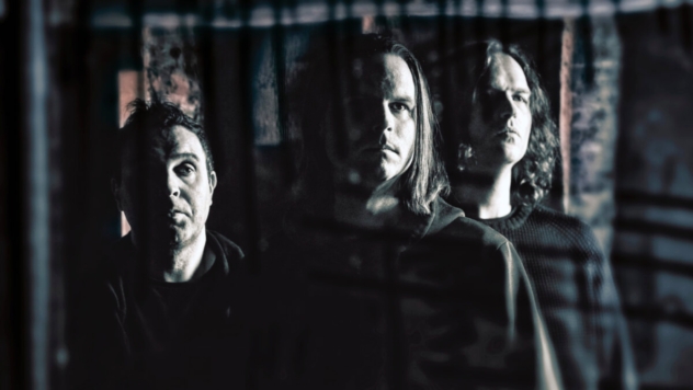 God Is An Astronaut wraca do Polski! Sprawdź, gdzie zagra