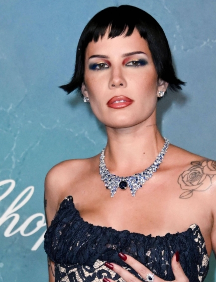 Druga pula ogłoszeń Open’er Festival 2026!