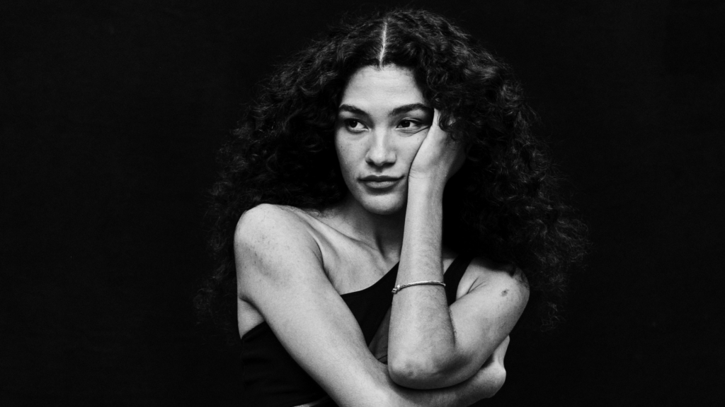 Pierwsze ogłoszenia na Orange Warsaw Festival 2026! Kto wystąpi?