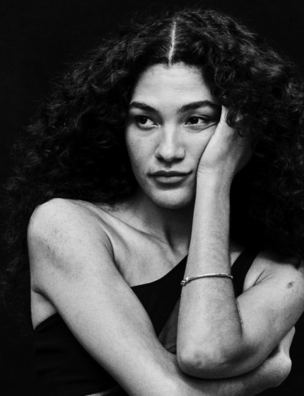 Pierwsze ogłoszenia na Orange Warsaw Festival 2026! Kto wystąpi?