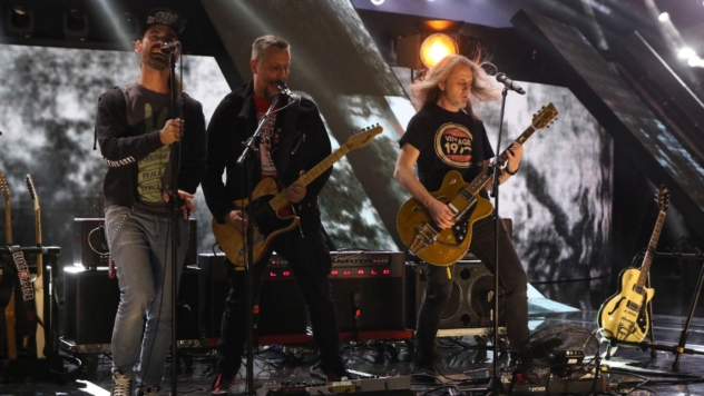 Nowy album Luxtorpedy już za chwilę!