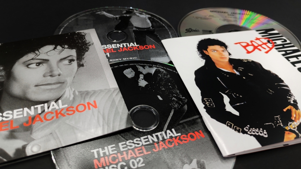 Już jest pierwszy zwiastun filmowej biografii Michaela Jacksona!