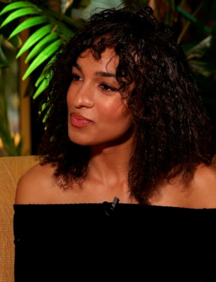 Natalia Muianga: głos, o którym za chwilę będzie mówić cała Polska