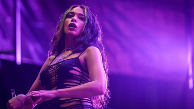 Tauron Nowa Muzyka Katowice 2026 z pierwszymi ogłoszeniami!