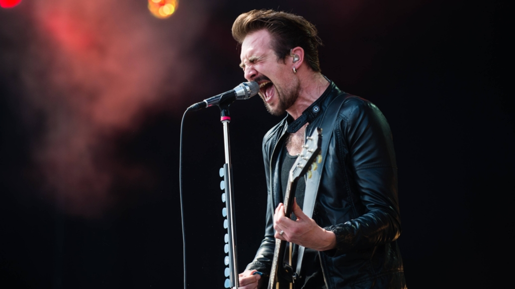 Nadchodzi Rockowizna Festiwal 2026! Sprawdź szczegóły imprezy