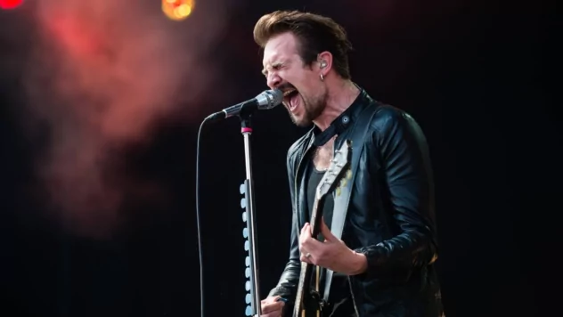 Nadchodzi Rockowizna Festiwal 2026! Sprawdź szczegóły imprezy