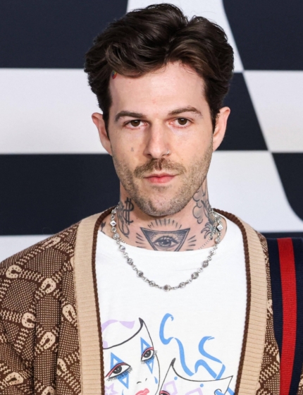 The Neighbourhood ogłasza koncert w Polsce! 