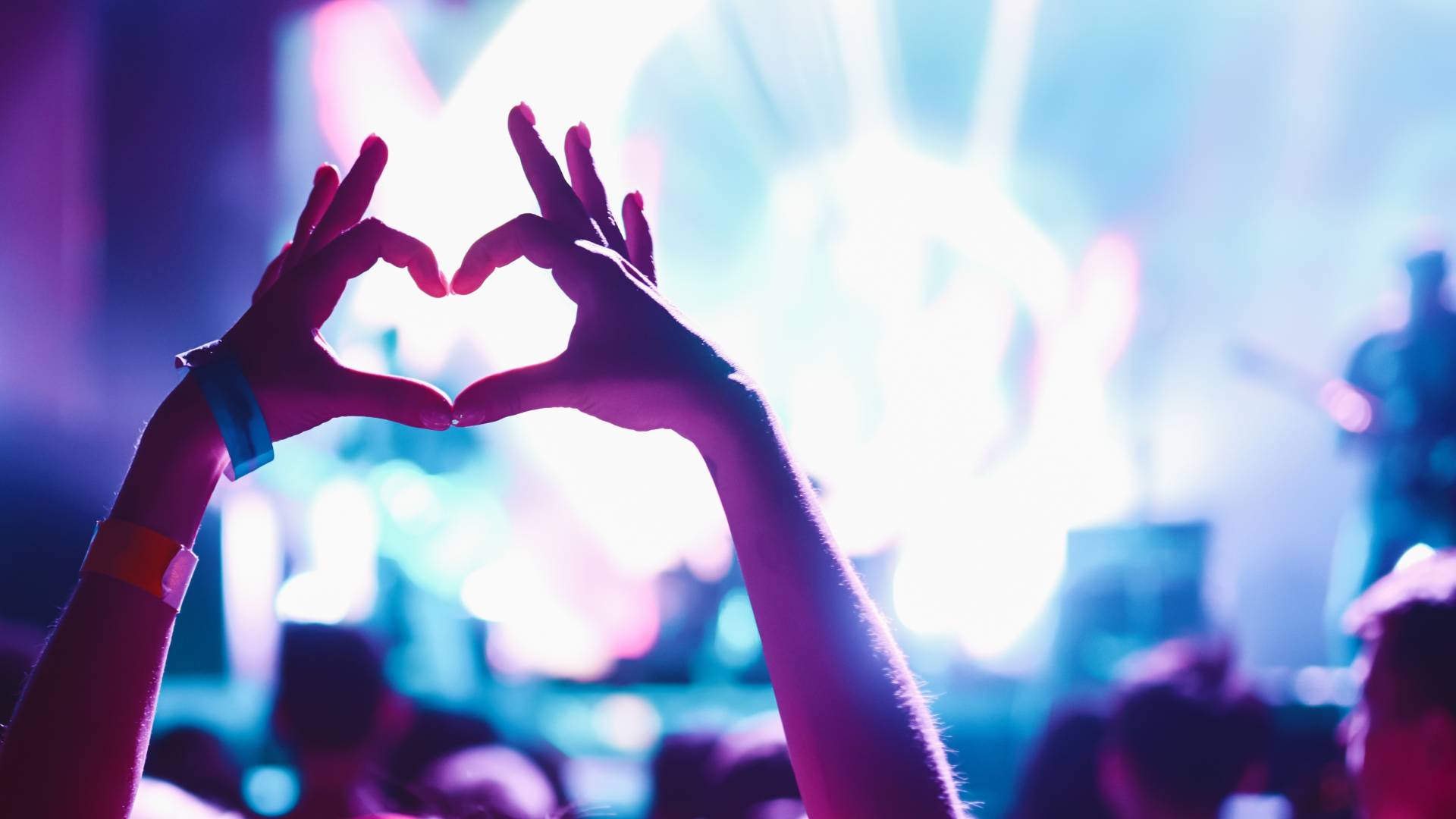 Jesteś osobą z niepełnosprawnością? Sprawdź, jak przygotować się do udziału w wydarzeniu kulturalnym