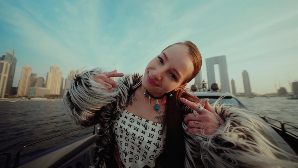 Juwenalia Politechniki Lubelskiej 2026 – co już wiemy?