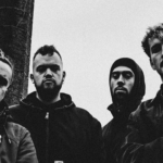 Kilka debiutów i nowe rozdziały. Jesień “poza nurtem”