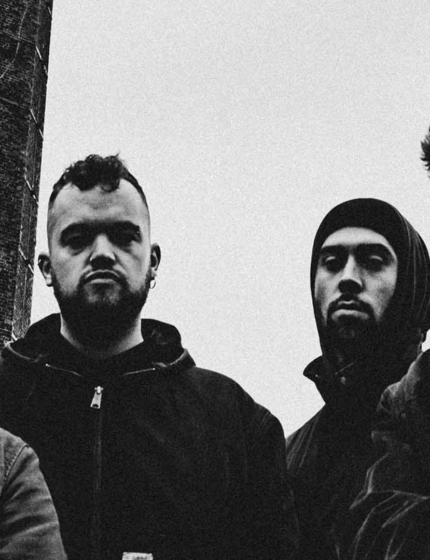 Kilka debiutów i nowe rozdziały. Jesień “poza nurtem”