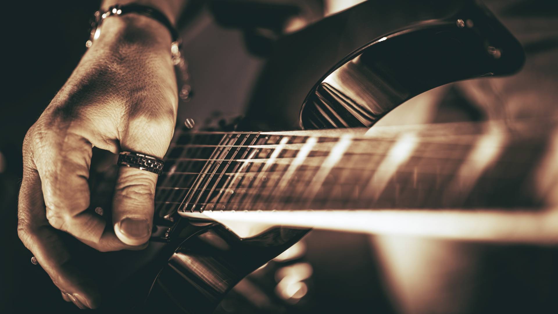 Country rock, rap core, hip house – połączenia muzyczne o których nie słyszałeś