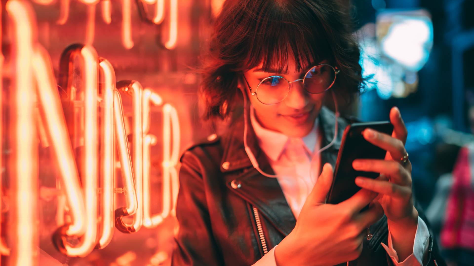 Jesienna playlista – piosenki o jesieni (i nie tylko)