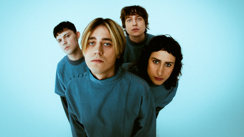 Katarsis wystąpi w Polsce w 2026 roku!