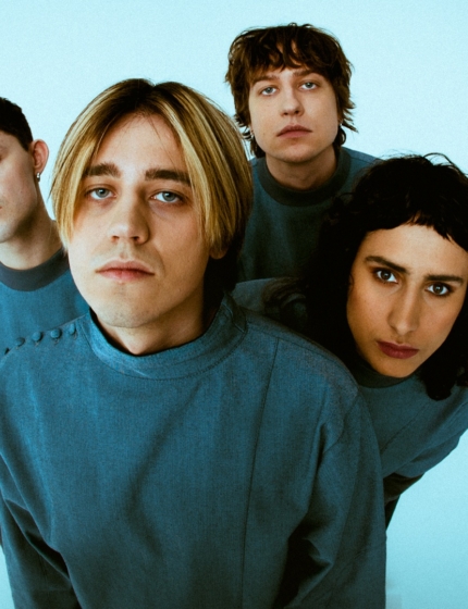 Katarsis wystąpi w Polsce w 2026 roku!&nbsp;