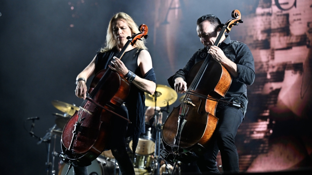 3-Majówka 2026 ogłasza pierwsze zespoły! Kto wystąpi we Wrocławiu?