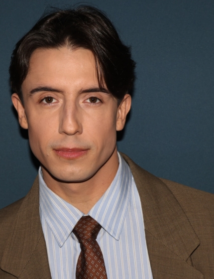 Dawid Kwiatkowski spotkał się z najwierniejszą słuchaczką!&nbsp;